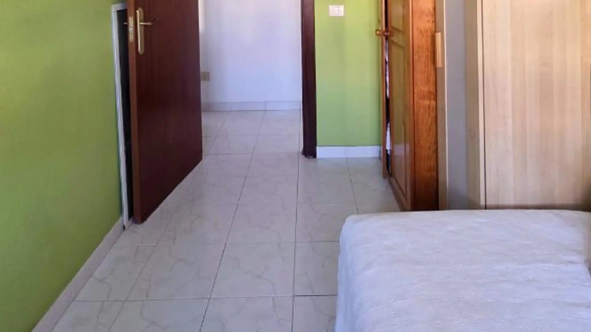 Dúplex en  Avenida Juan Carlos I 10 - Foto 18