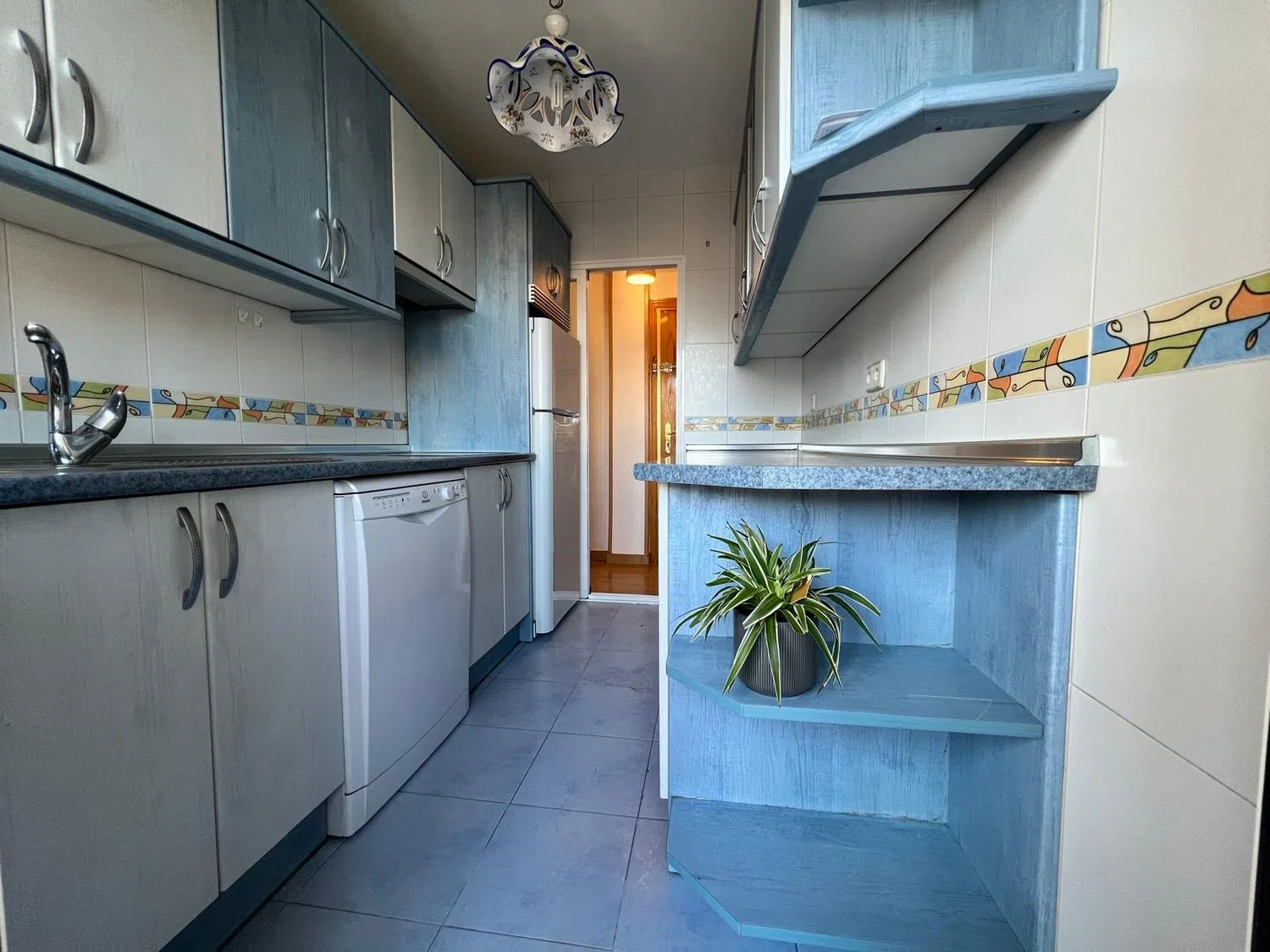 Piso en Barrio Ambroz - Foto 4