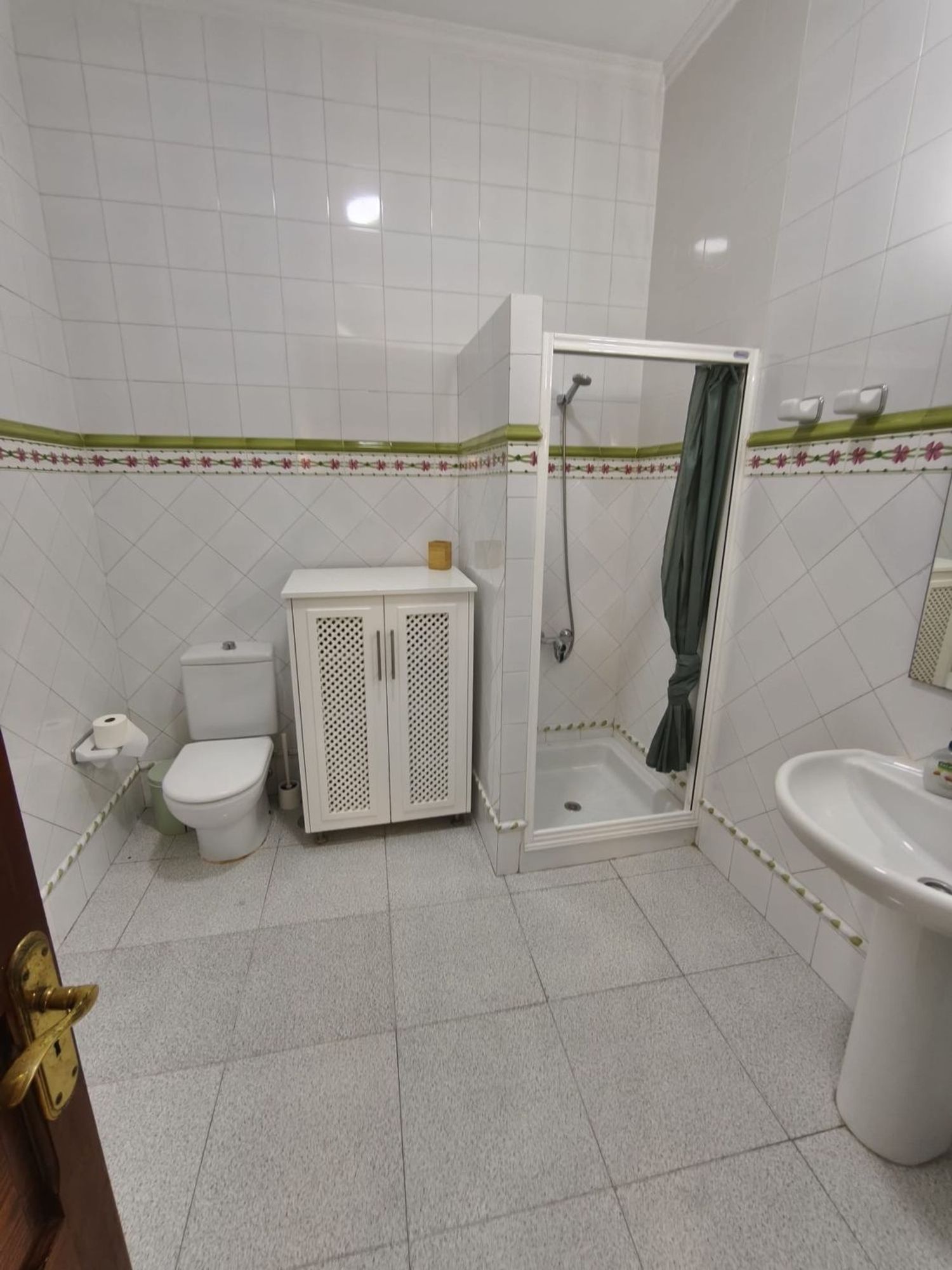 Piso en Calle Triana, 4 - Foto 11
