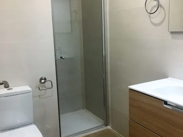 Ático en calle de Palafox, 4 - Foto 11