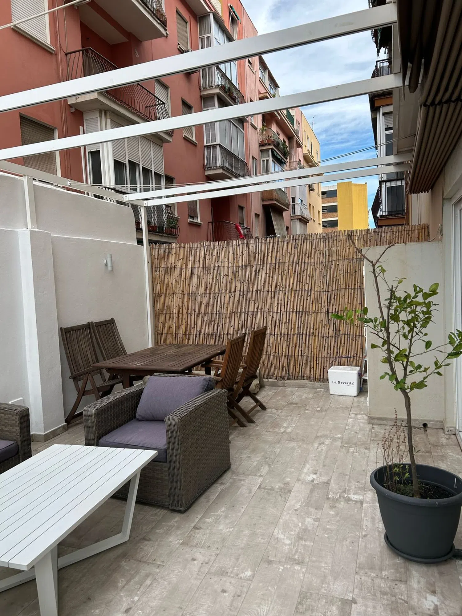 Piso en calle Alemania, 7 - Foto 10