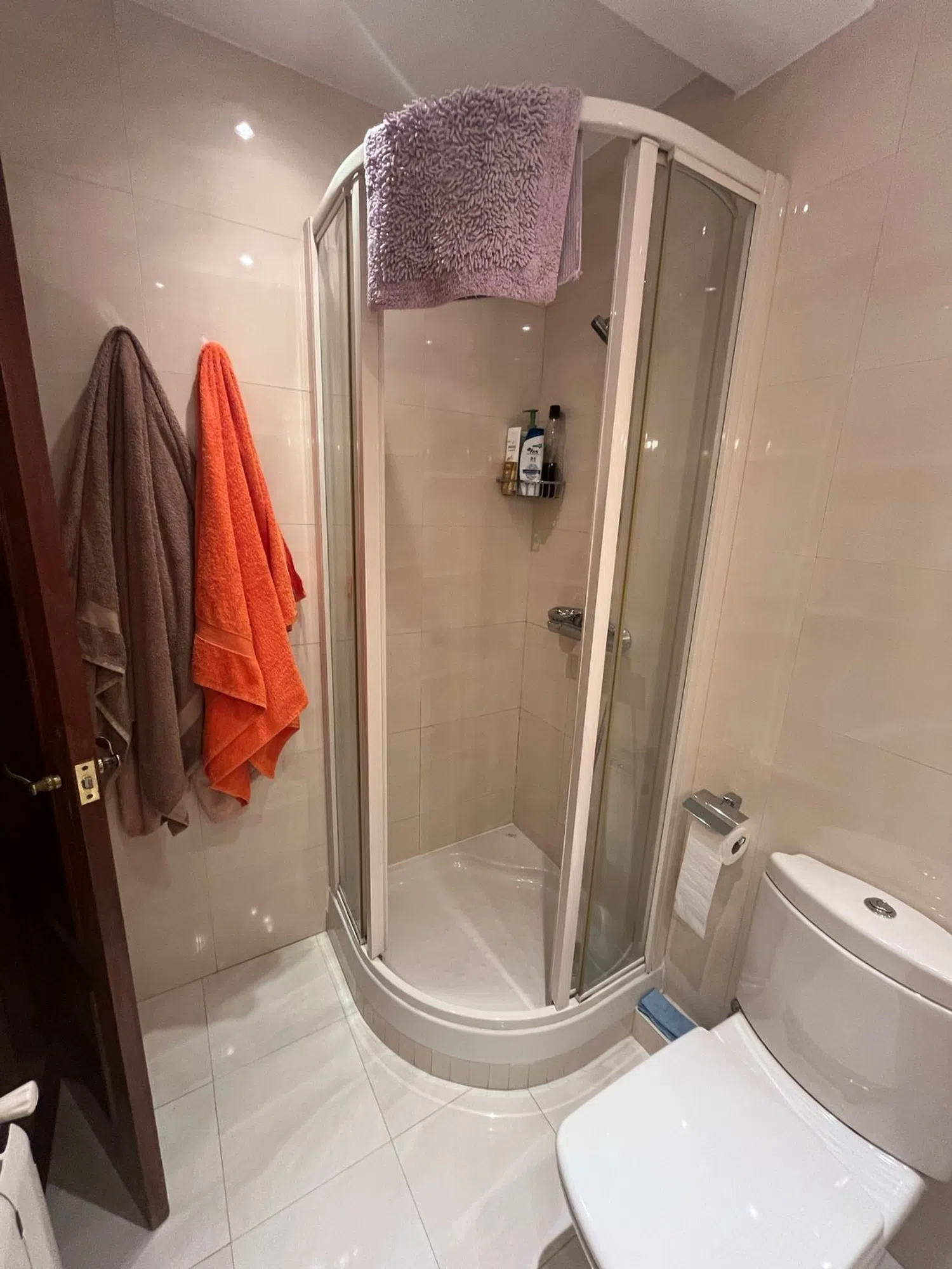 Piso en calle de Agustín Durán, 32 - Foto 15