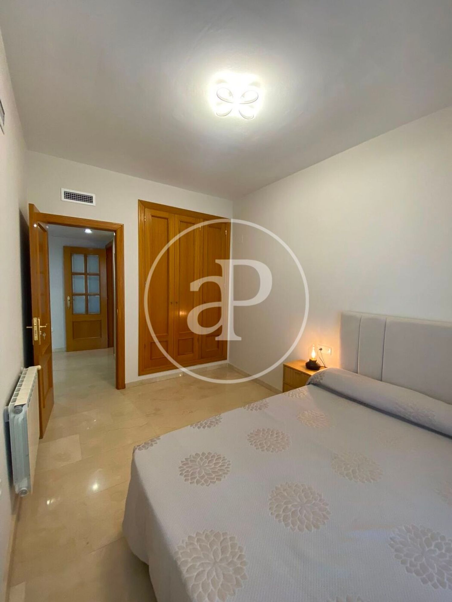 Piso en Camino Vell d'Alboraia, Sant Llorenç - Foto 13