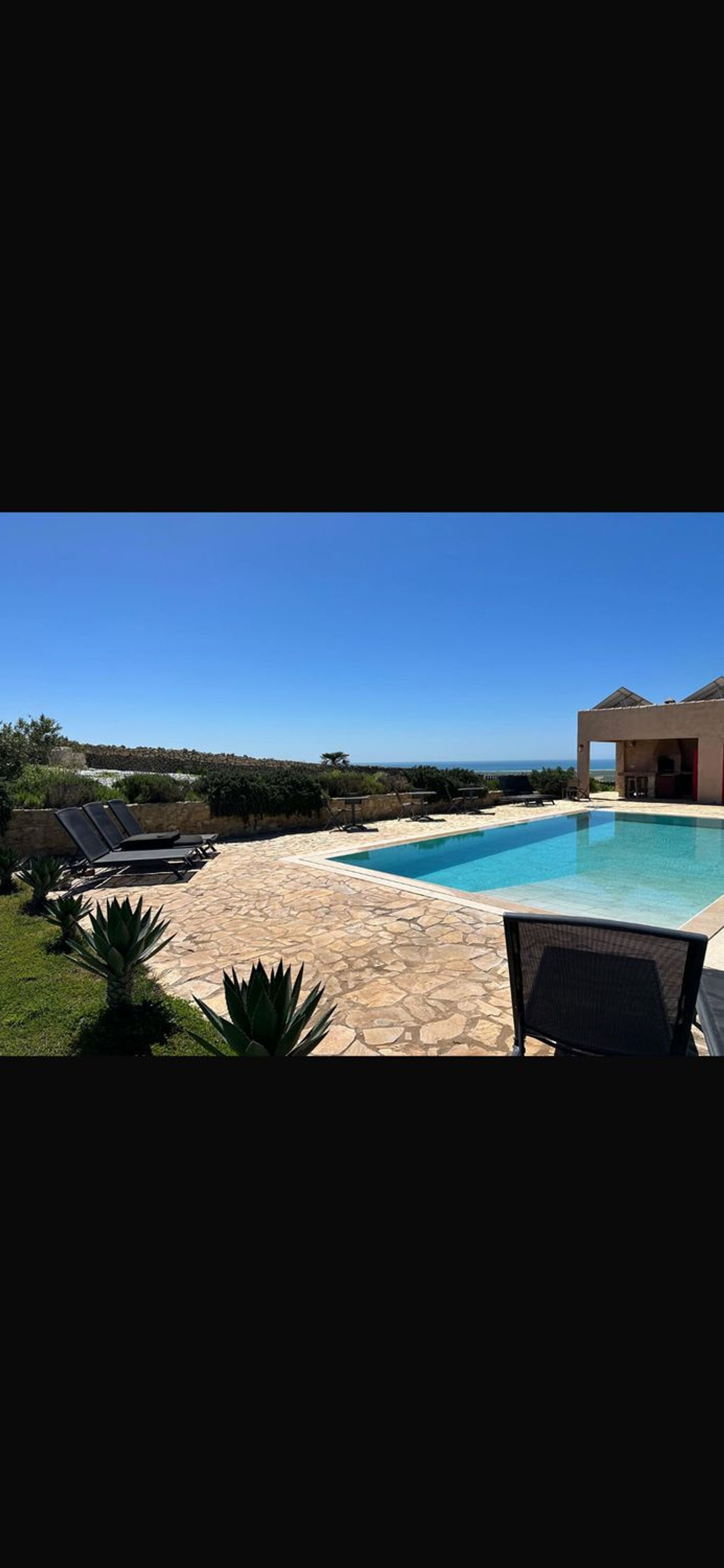 Casa rural en Palmar,El - Foto 15