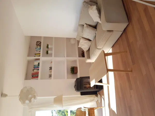 Dúplex en Barrio Sant Agustí - Foto 13