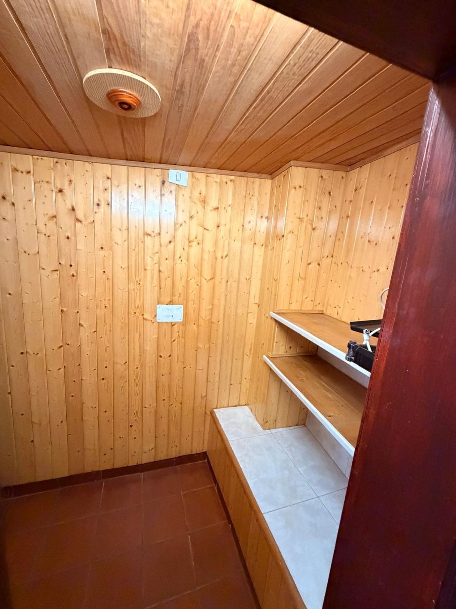 Casa o chalet independiente en Calle San José, 32 - Foto 6