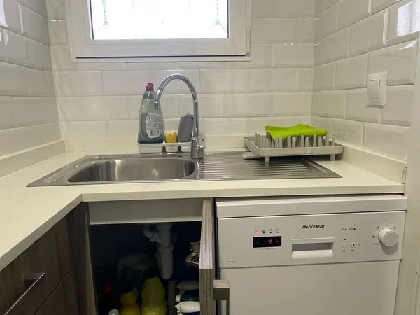 Piso en avenida de Madrid, 26 - Foto 7