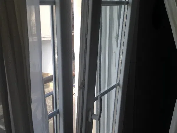 Piso en Calle San José, 46, El Arenal - La Pólvora, El Arenal - La Pólvora - Foto 10