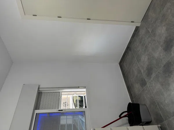 Chalet adosado en calle Maestro Tejera, 1 - Foto 27