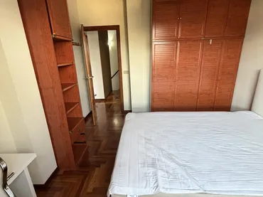 Piso en  Avenida Pasaxe 32 - Foto 4