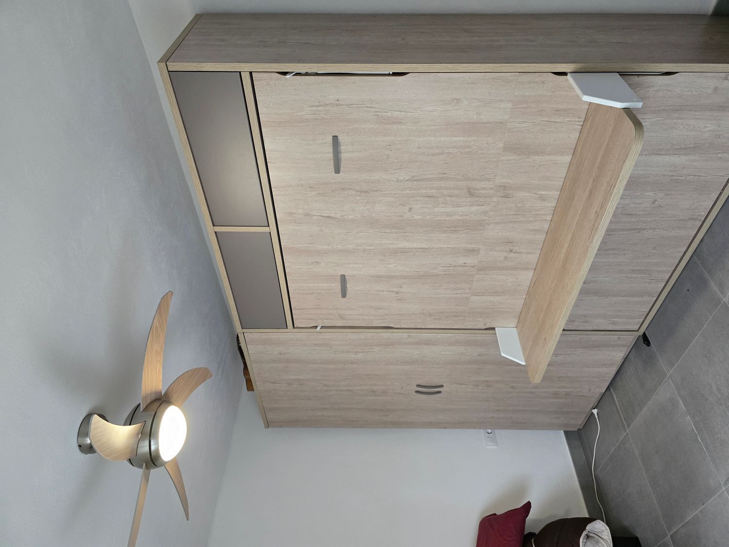 Casa independiente en Petunias, 19 - Foto 13