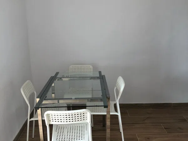 Piso en Calle Conde de Ureña - Foto 3