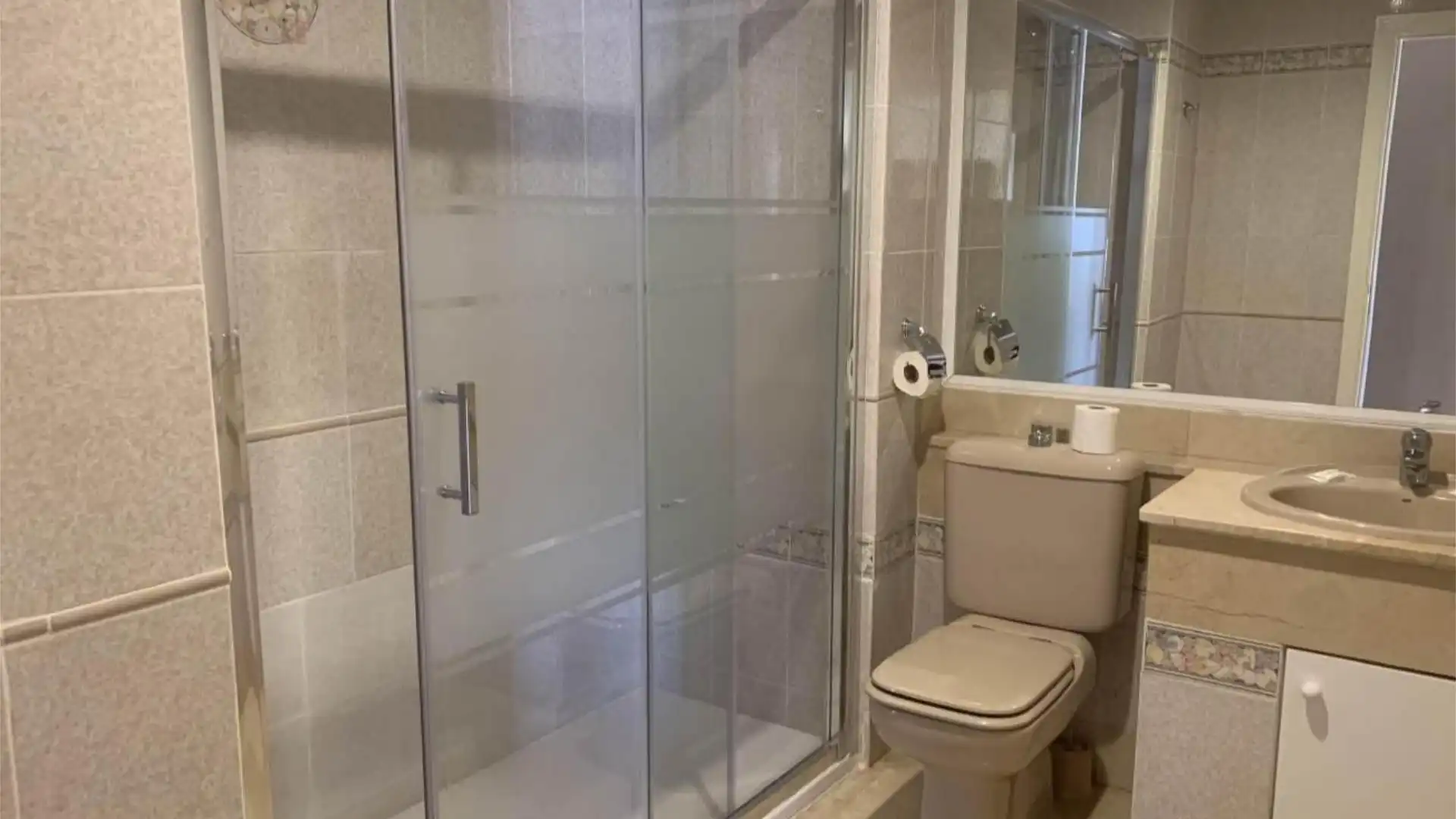 Piso en  Avenida Suiza 13 - Foto 6