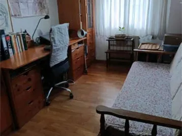 Piso en Zaidía - Foto 3