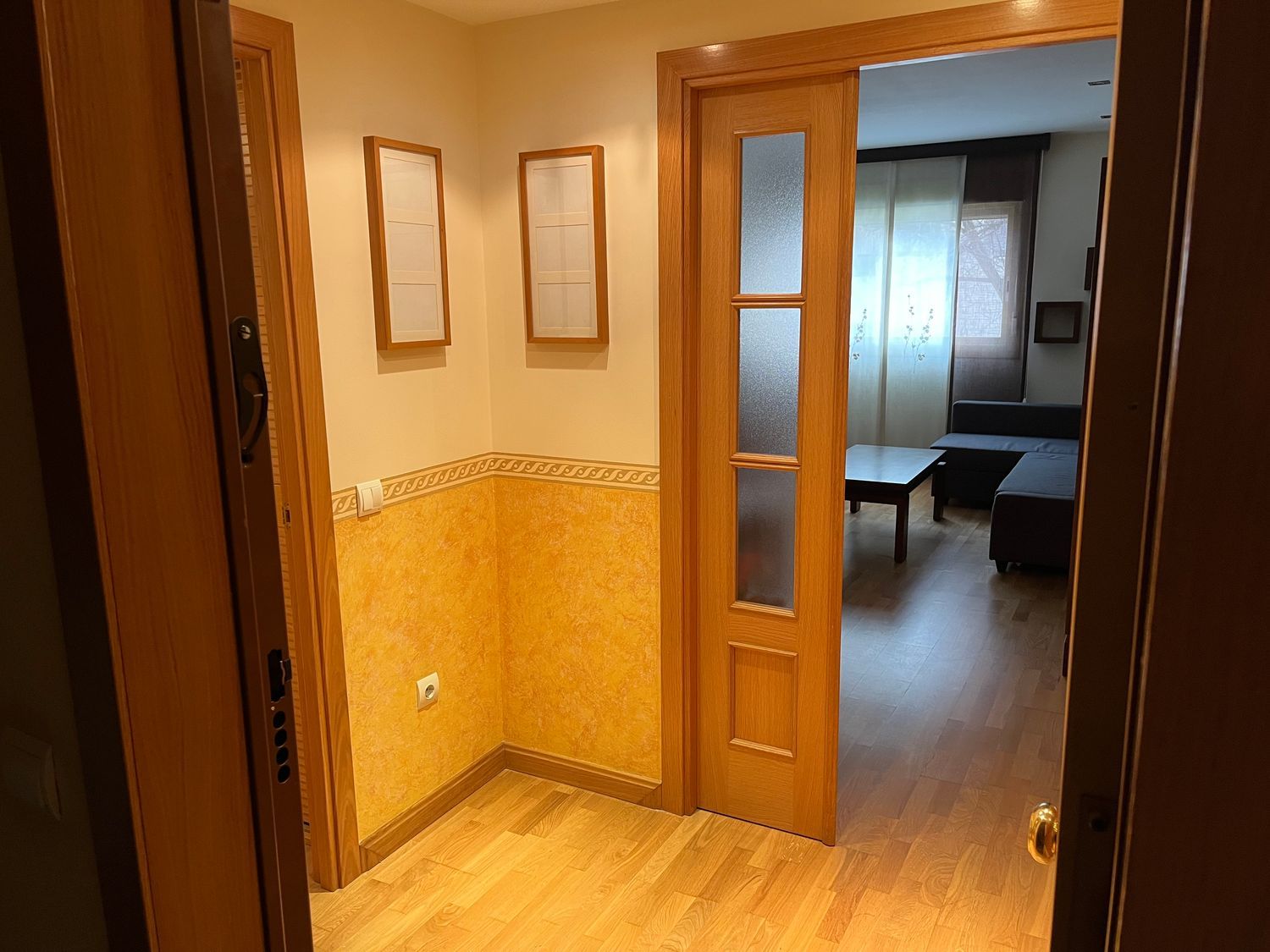 Piso en Calle Óscar Domínguez, 2, Teneria i - Teneria Ii, Teneria i - Teneria Ii - Foto 6