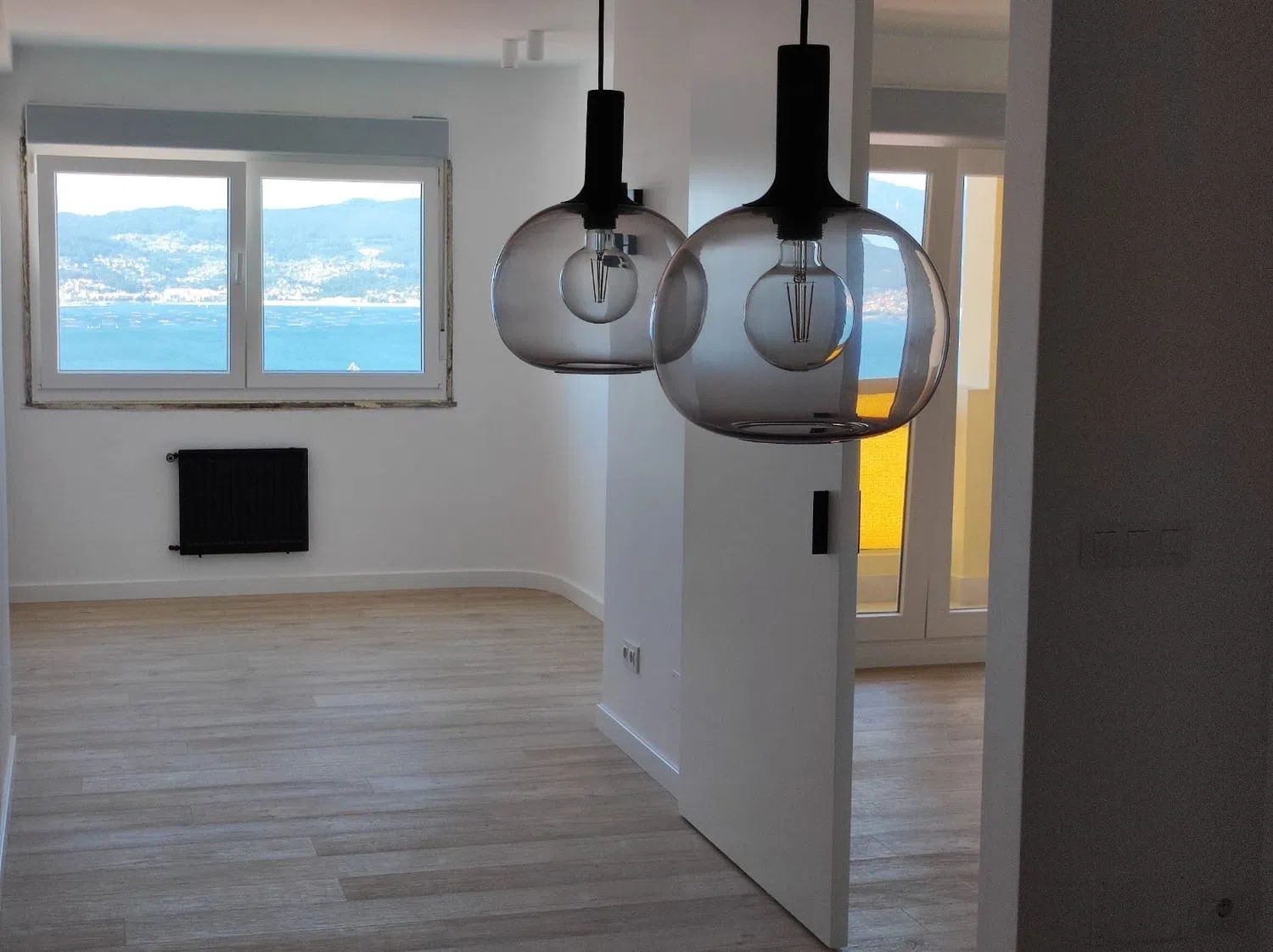 Piso en Pizarro, 47 - Foto 13