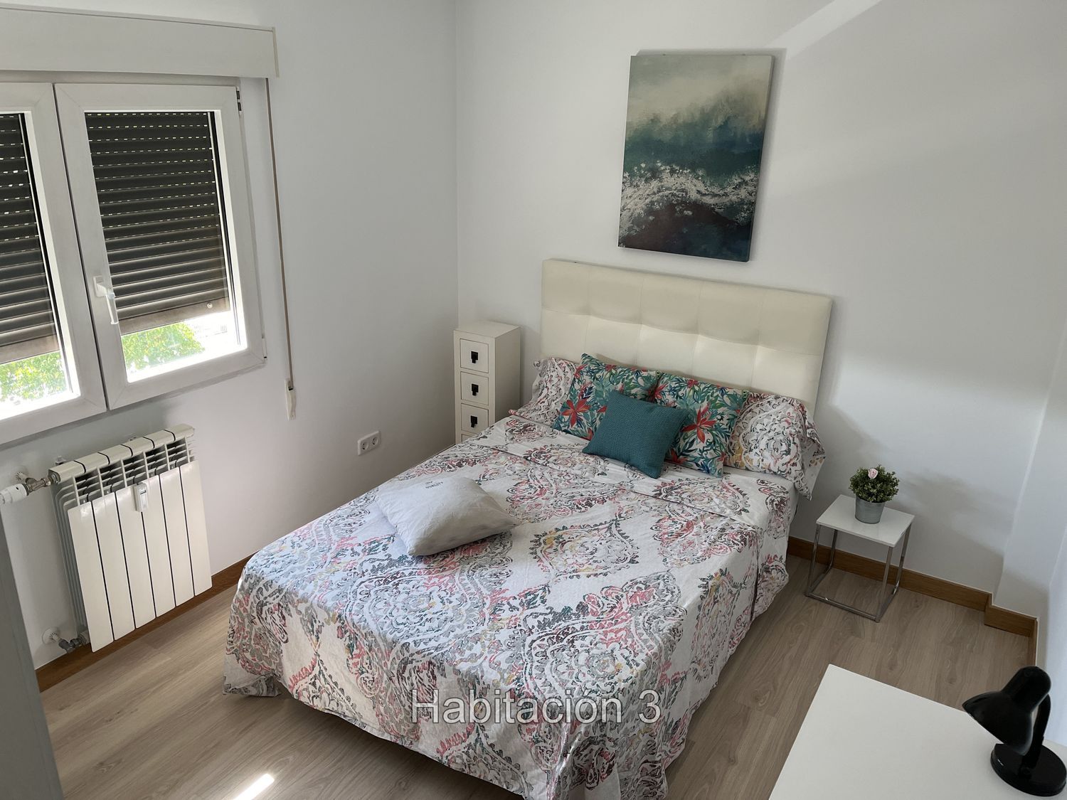 Piso en Calle de Aniceto Marinas, 108, Casa de Campo - Foto 24