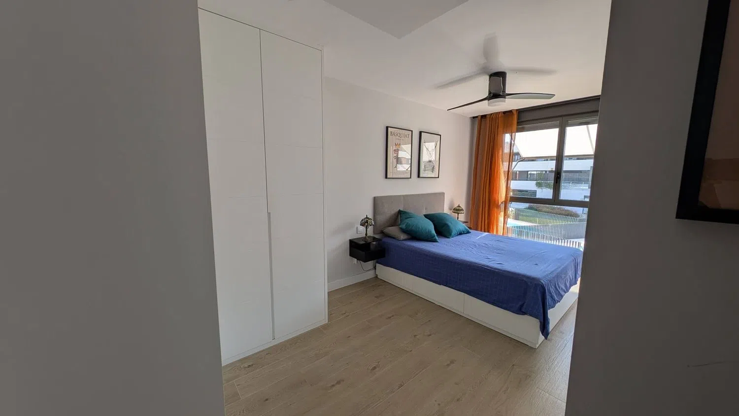 Piso en calle acanto, 2 - Foto 11