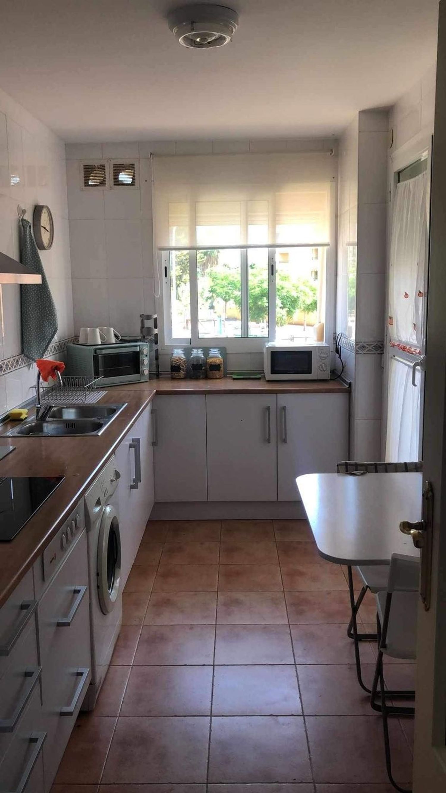 Piso en Avenida Andalucía, 45 - Foto 10