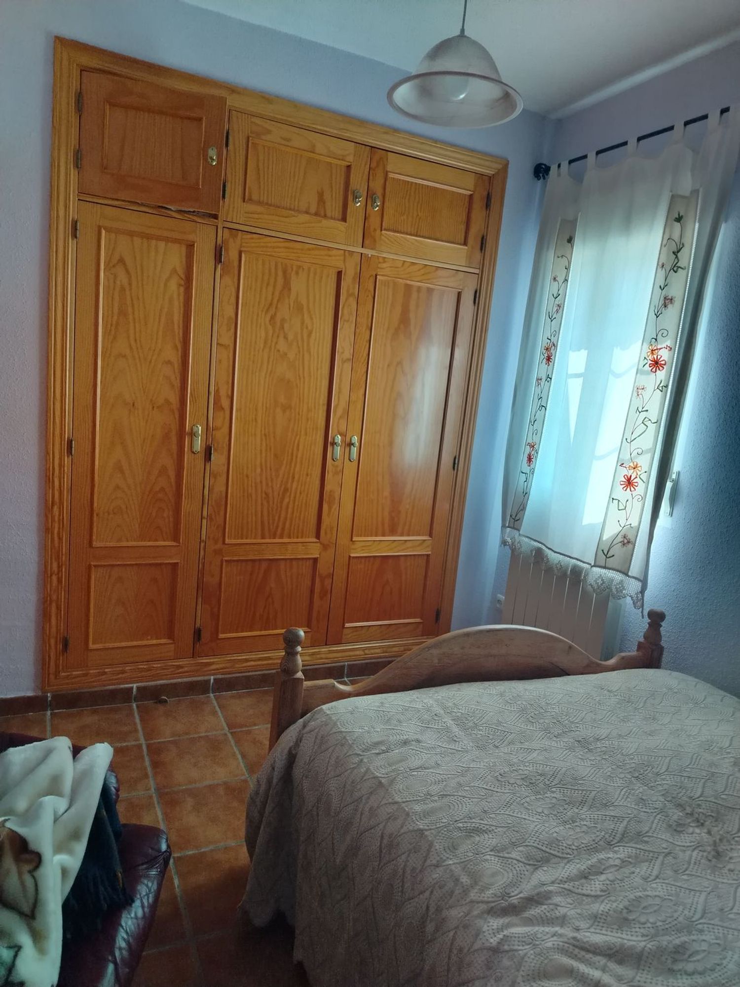 Casa o chalet independiente en Calle Río Ablanquejo, 564 - Foto 11