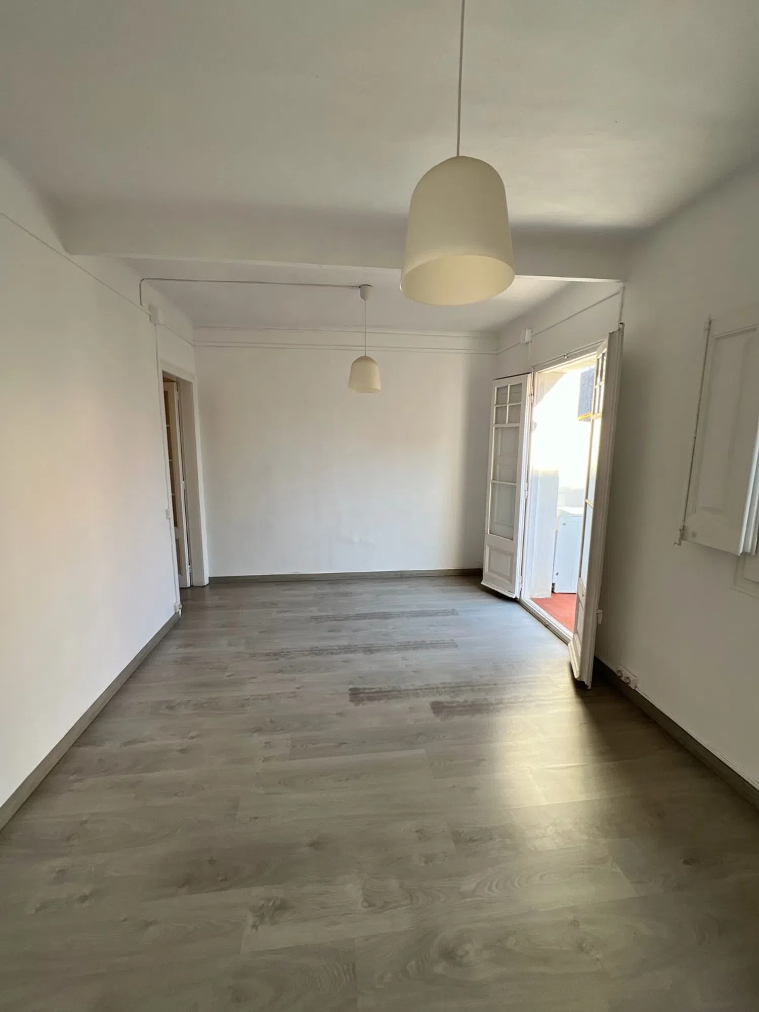 Piso en calle del Francolí, 26 - Foto 8