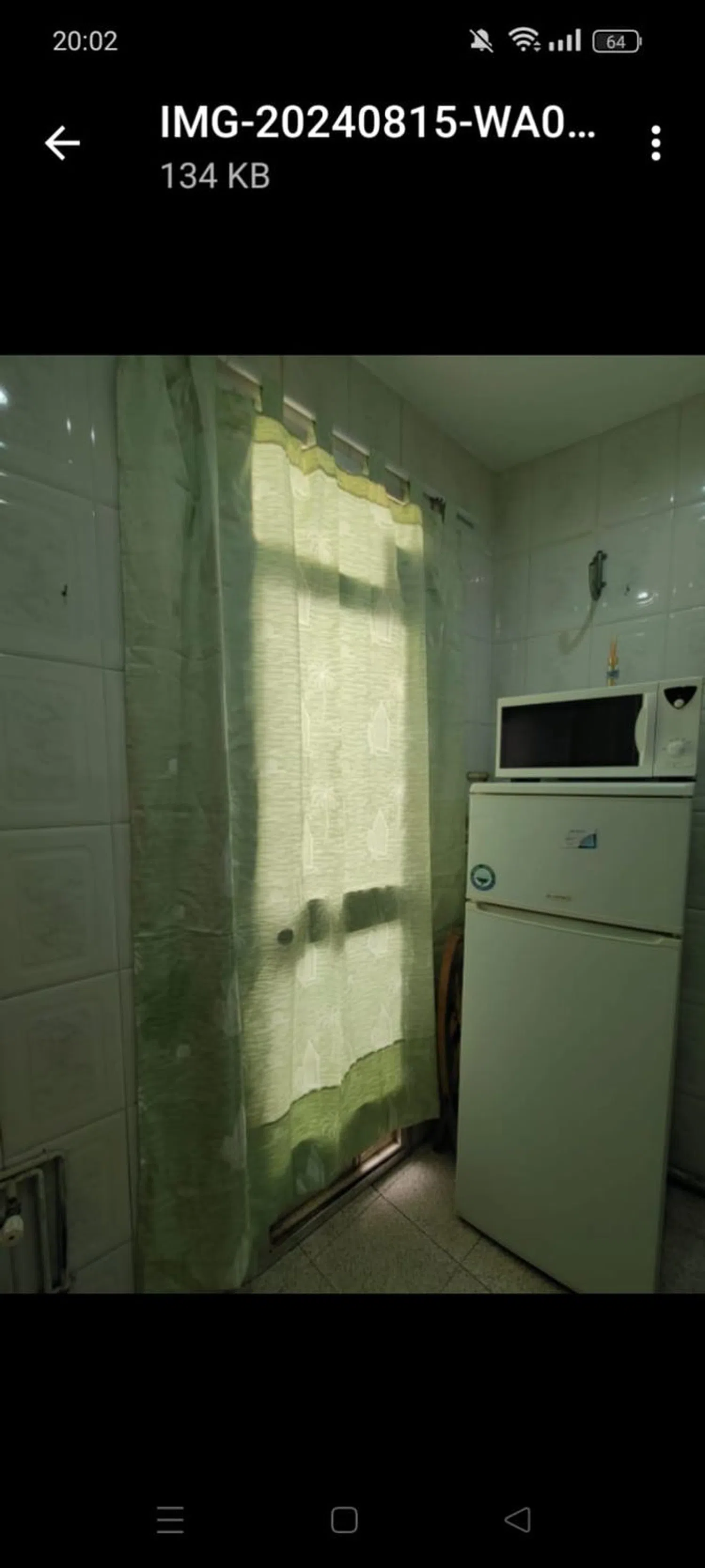 Piso en calle del Cardenal Cisneros, 12 - Foto 11