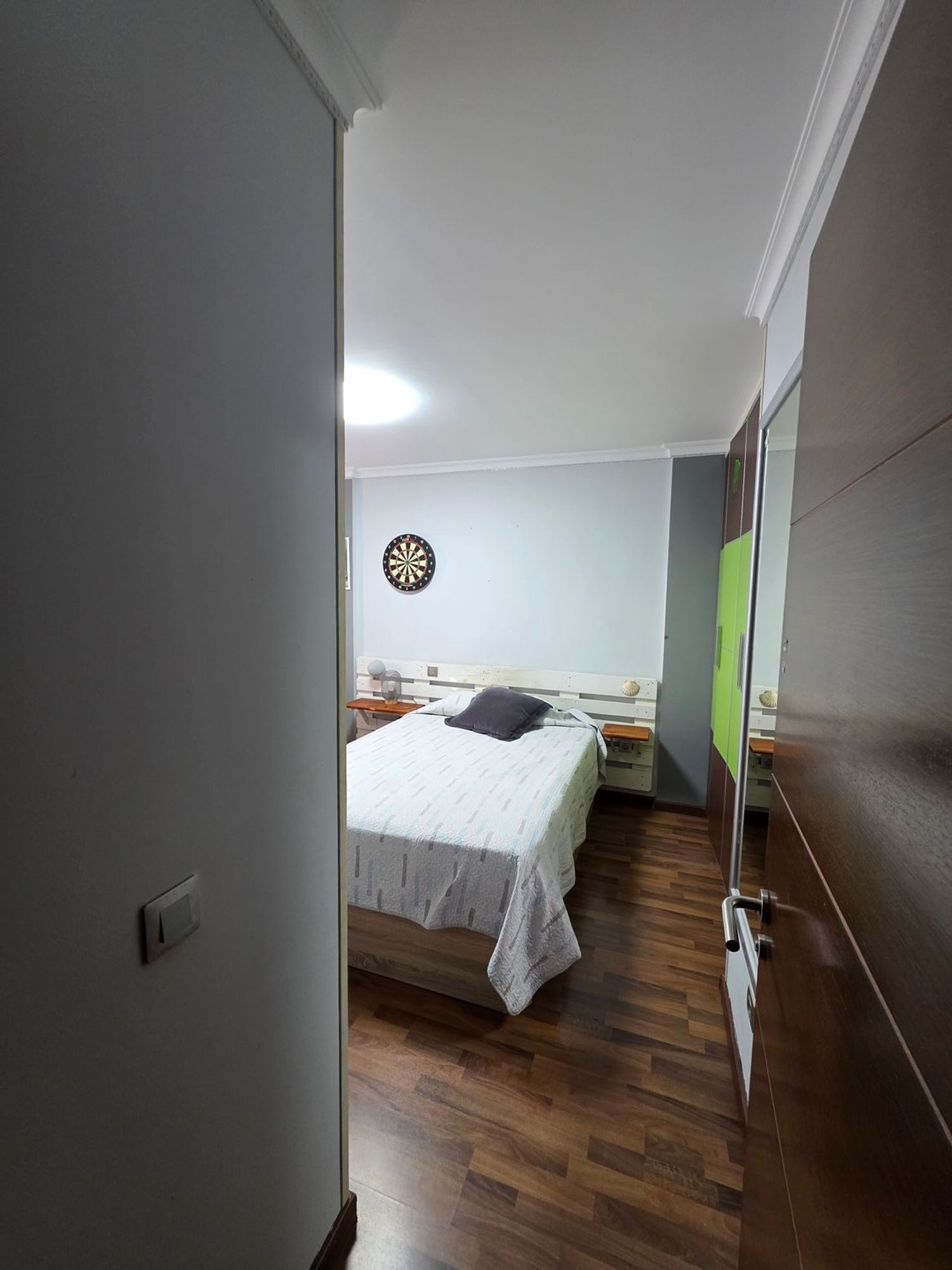 Chalet pareado en Via Lactea, 19 - Foto 14