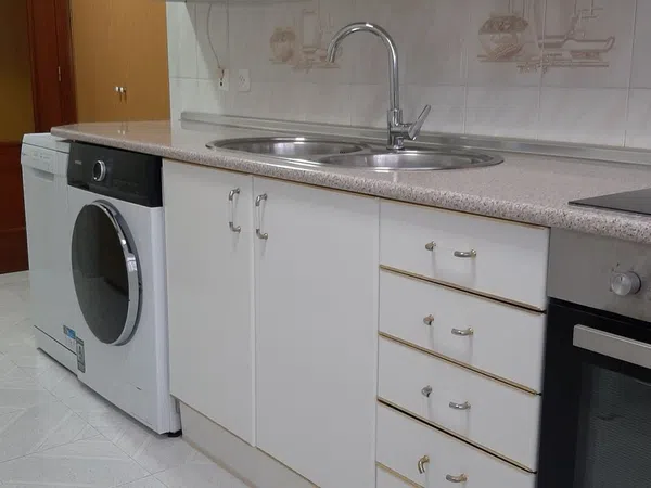 Piso en Barrio Pinar del Rey - Foto 15