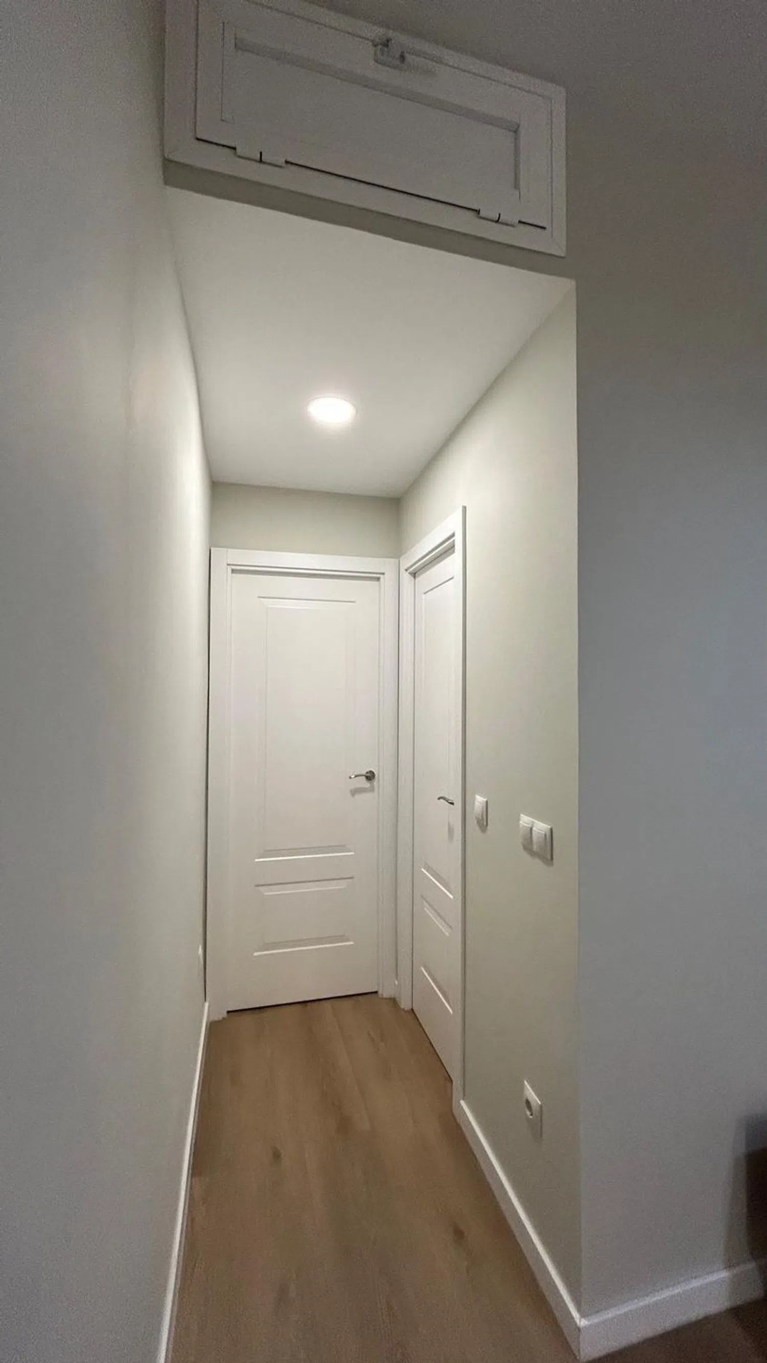 Piso en calle de María de Guzmán, 30 - Foto 11