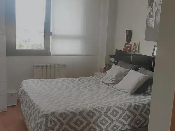 Piso en urbanización estrella de izar Calle Vegamian, 2 Nmero - Foto 13