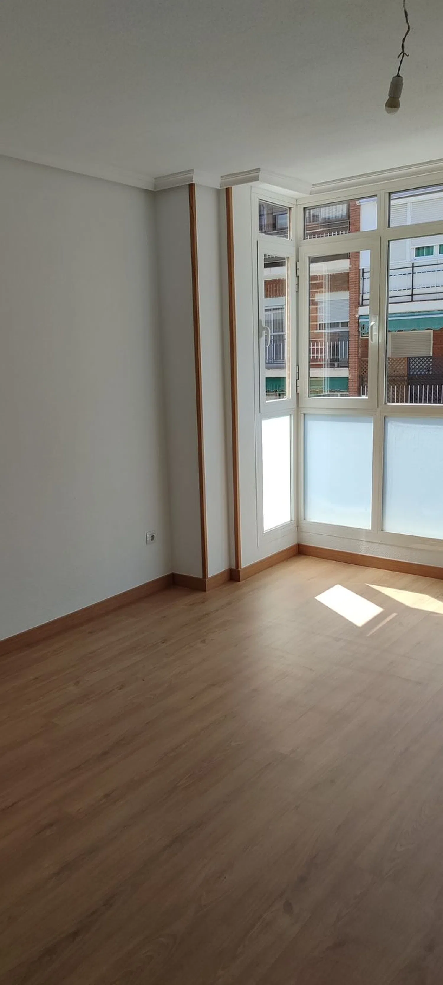 Piso en calle Pegaso, 14 - Foto 14