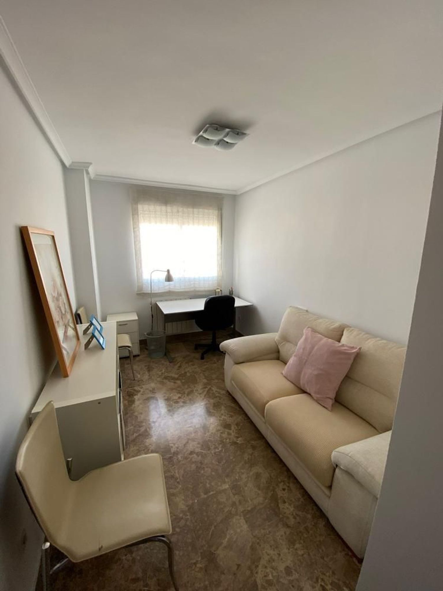 Piso en calle Zamora, 8 - Foto 22