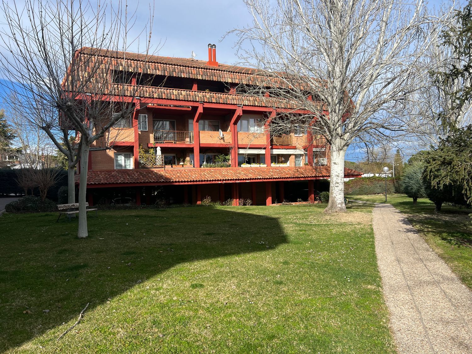 Dúplex en Urbanización Noray, 1 - Foto 24