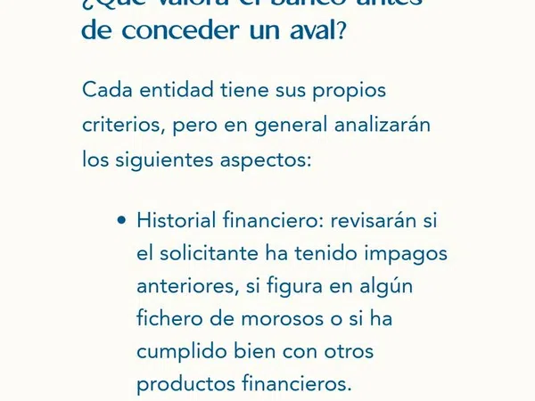 Piso en Camino de Valencia, 27 - Foto 19