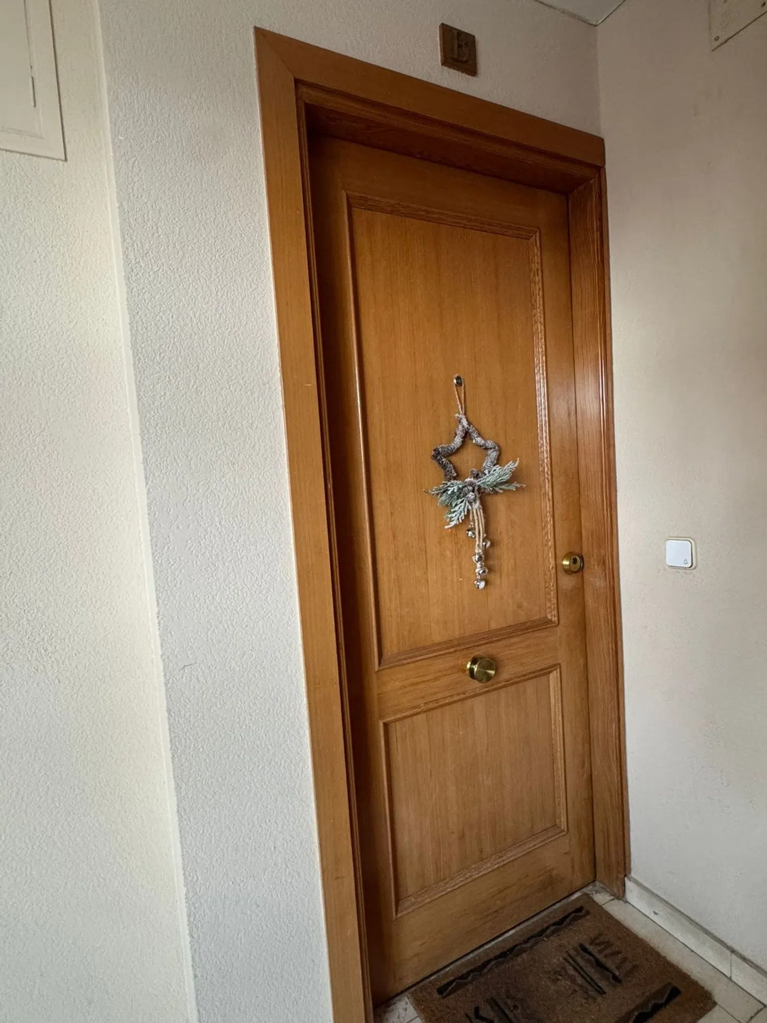 Piso en calle de Agastia, 113 - Foto 2