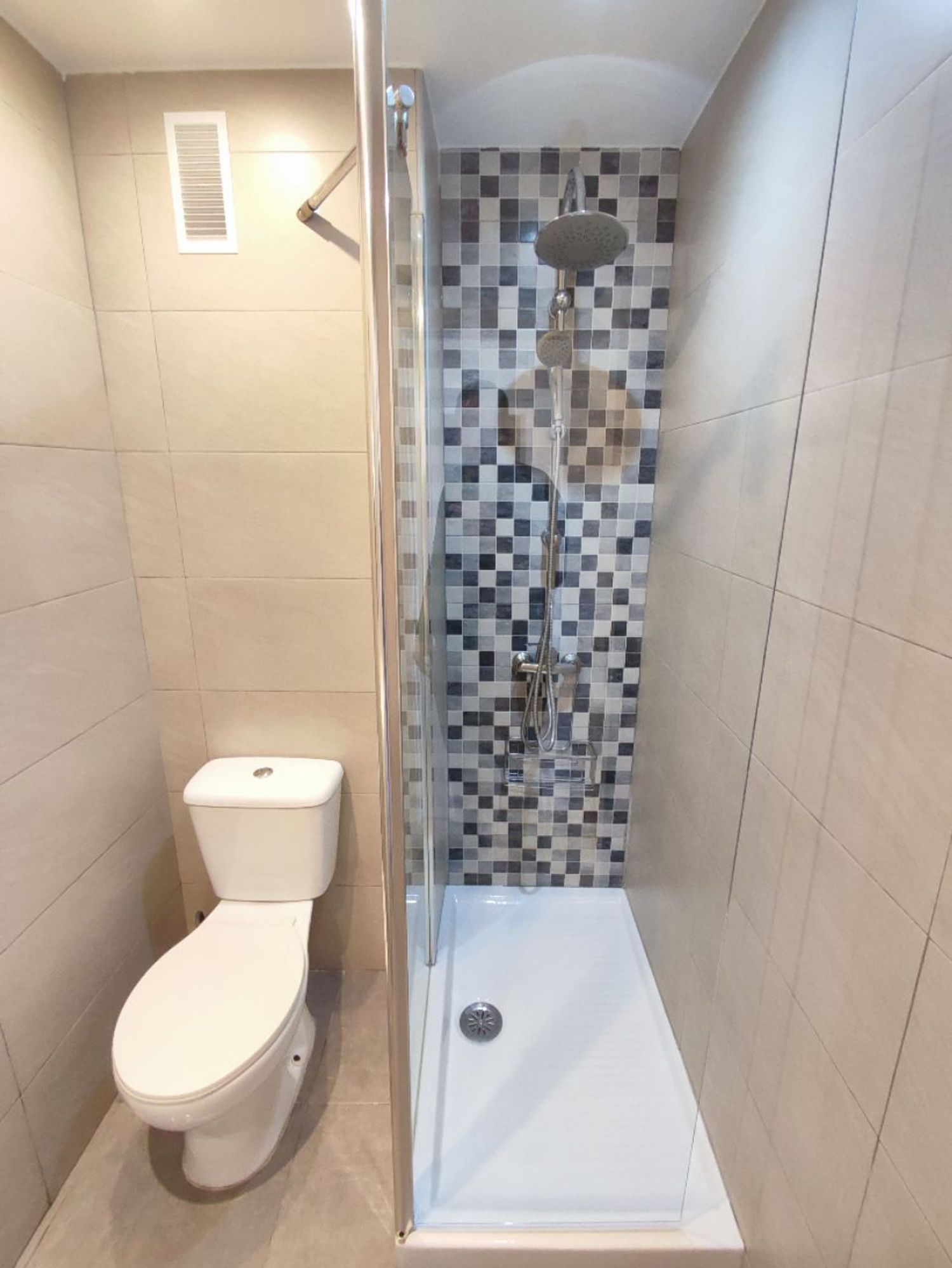 Ático en calle de Gandía, 4 - Foto 21