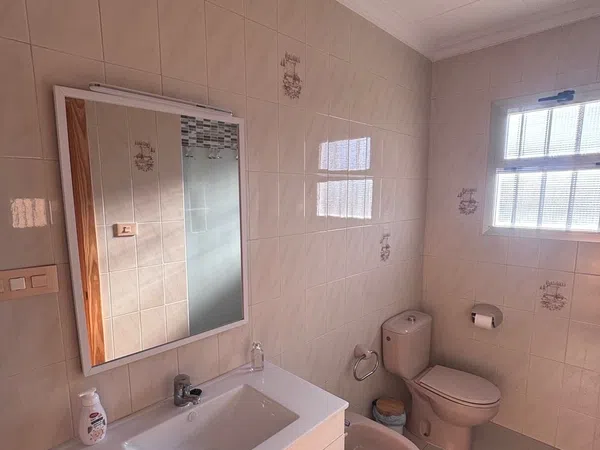 Casa o chalet independiente en Brosquil, 37 - Foto 6