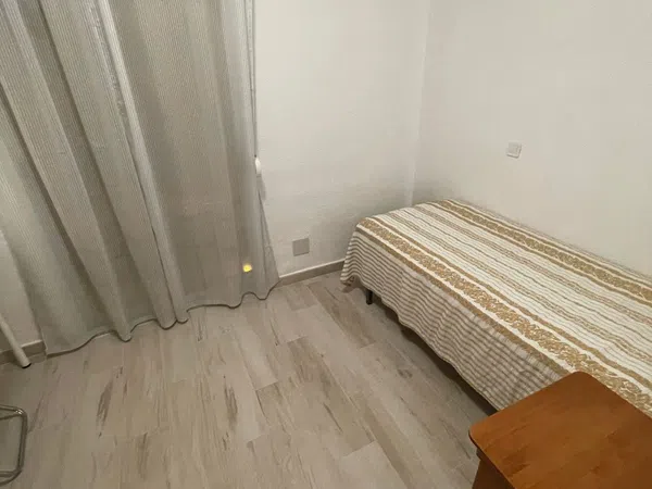 Piso en Calle de Sierra Carbonera, 22, San Diego - Foto 5