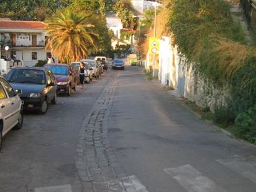 Terreno Residencial en  Calle Barranco del Abogado 26 - Foto 5