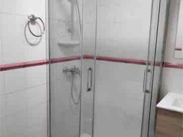 Piso en Avda Nuevo Oasis - Foto 8
