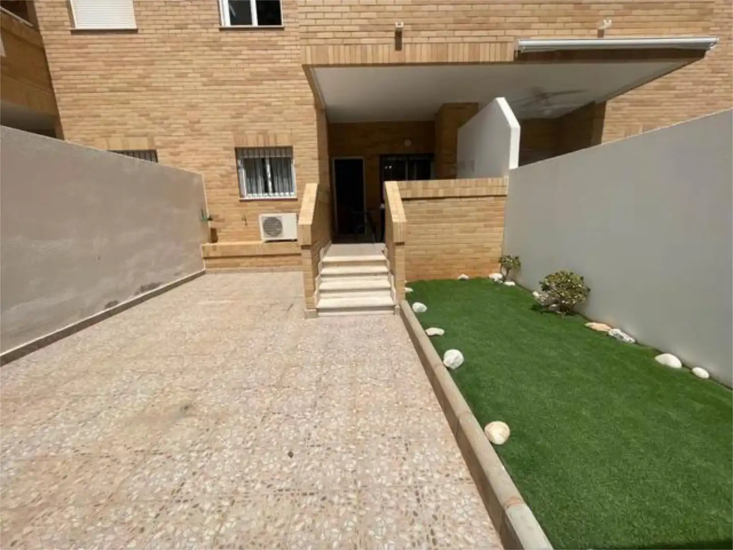 Apartamento en Marina Dor - Foto 7