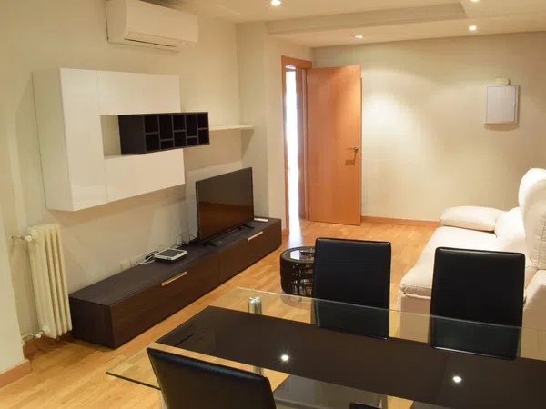 Piso en avenida de la Ciudad de Barcelona, 202 - Foto 3