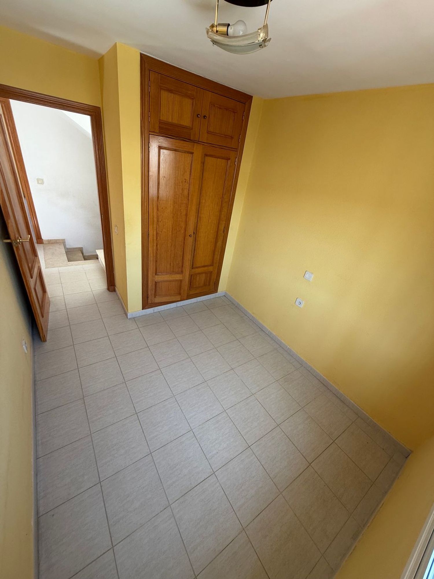 Chalet pareado en Calle Fernando de Zafra, 95, Bello Horizonte-Lindasol - Foto 31