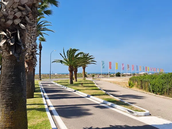 Estudio en Ronda del Estero, 50, Ronda del estero - Foto 25