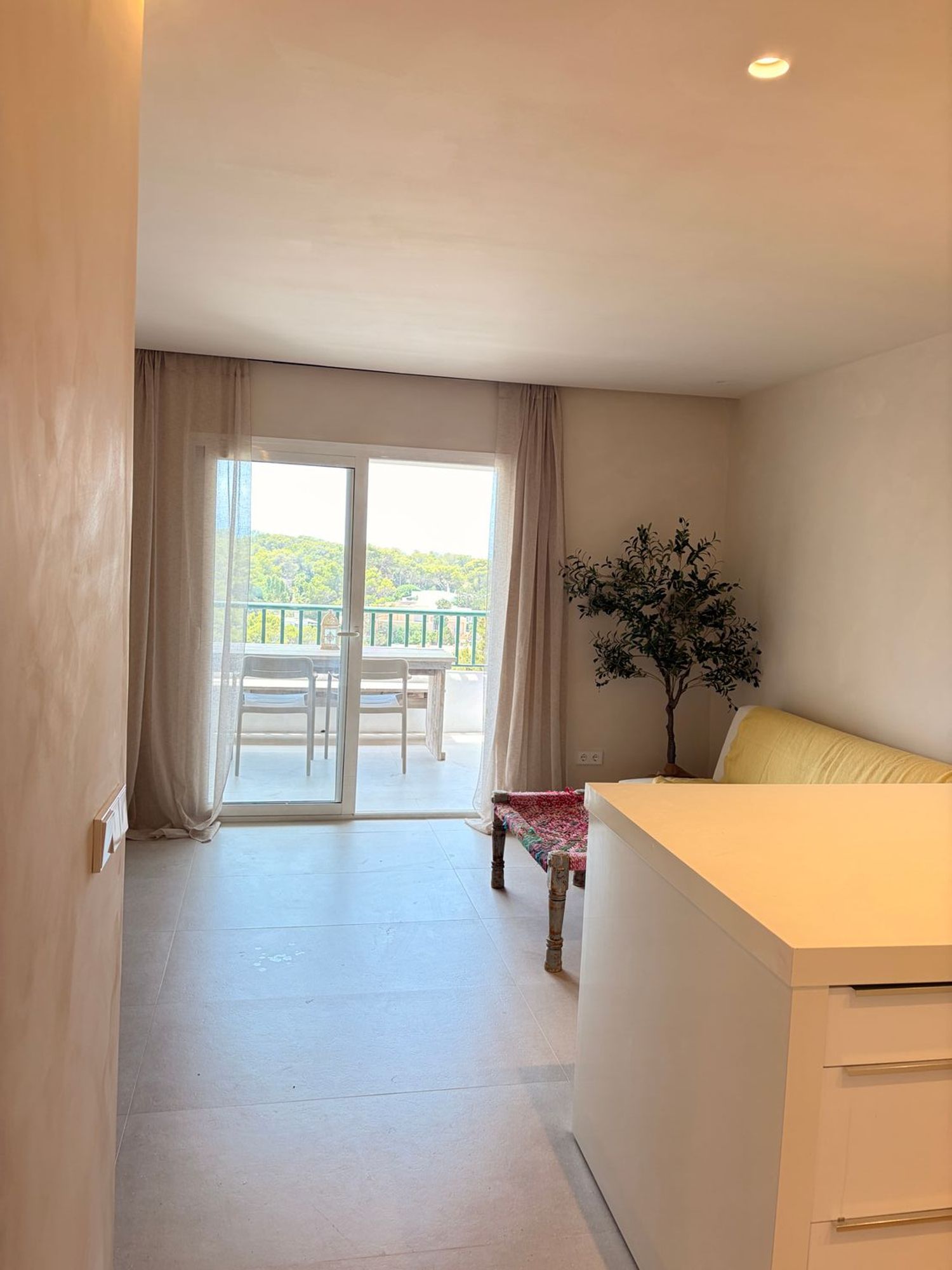Ático en Calle Coralmar, 45, Cala Vedella - Cala Tarida - Cala Conta, Cala Vedella - Cala Tarida - Cala Conta - Foto 12