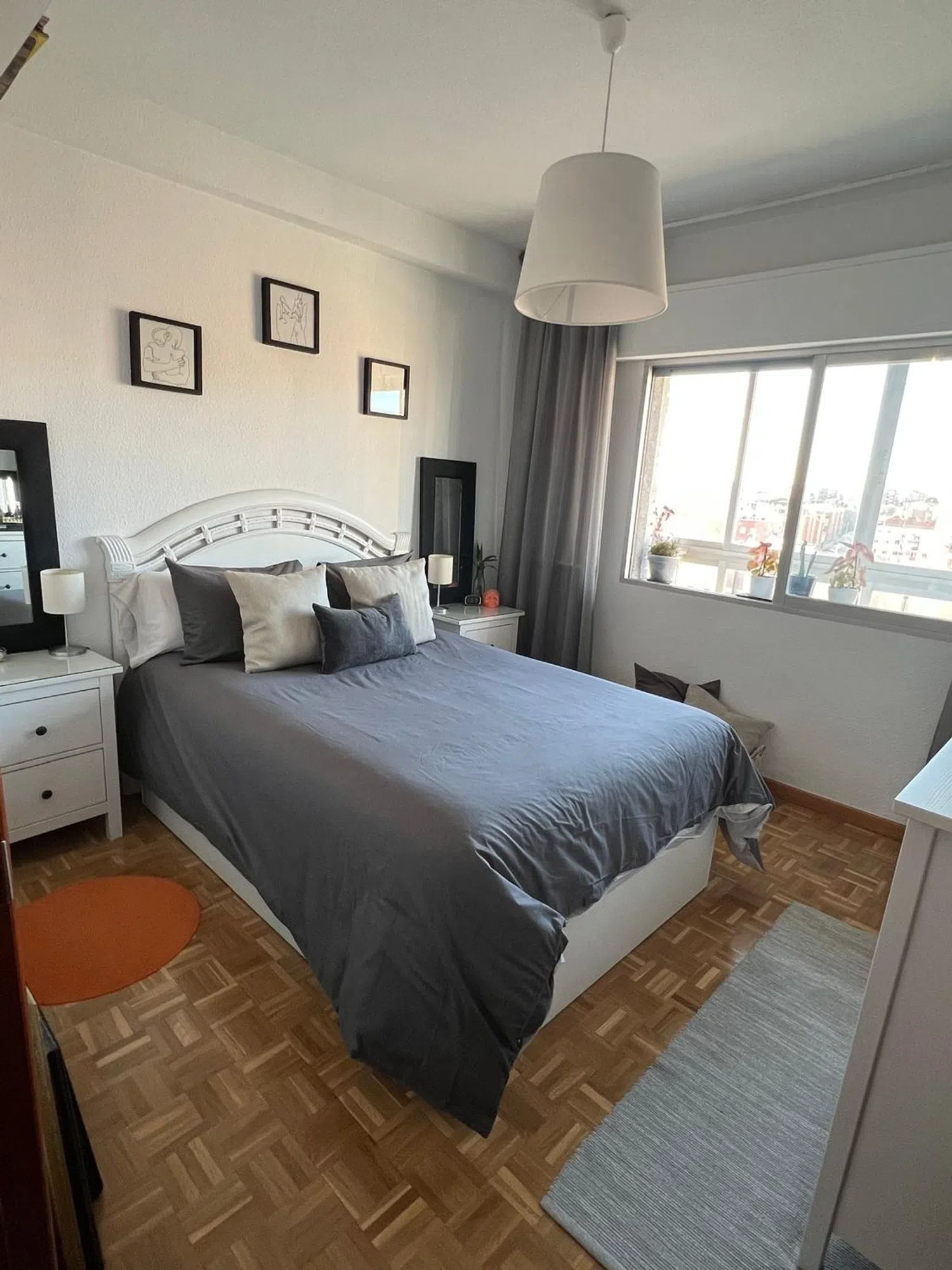 Piso en calle Infantado, 1 - Foto 18