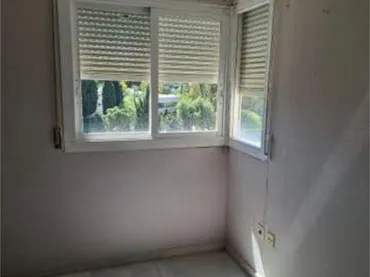 Piso en Limonar - Foto 8