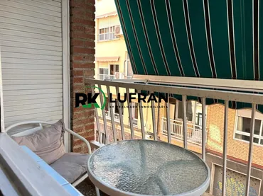 Piso en Alicante / Alacant - Foto 5