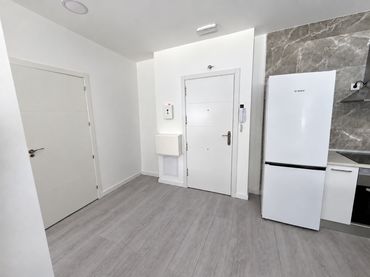 Loft en  Avenida del Doctor Severo Ochoa 29 - Foto 6