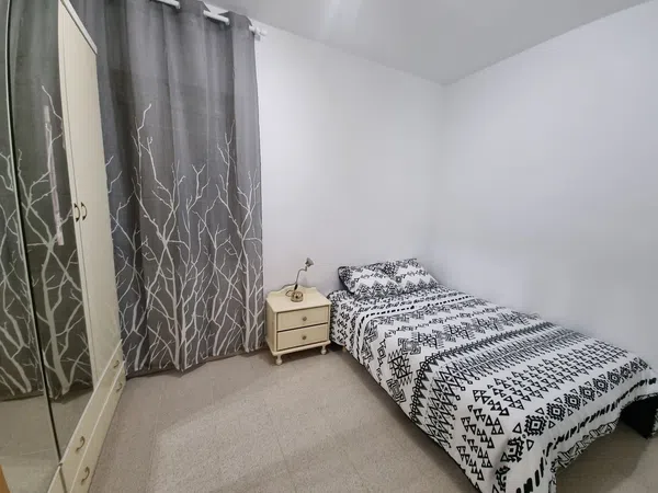 Piso en Avenida Novelda, 75, Los Ángeles - Foto 5